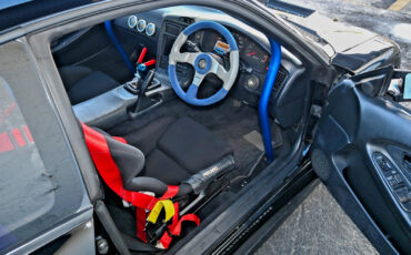 Toyota-MR2-1995-Coupe-27