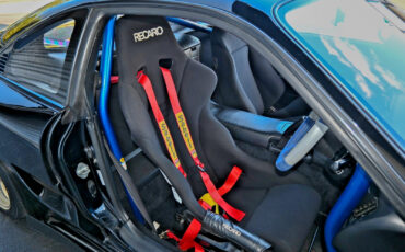 Toyota-MR2-1995-Coupe-28
