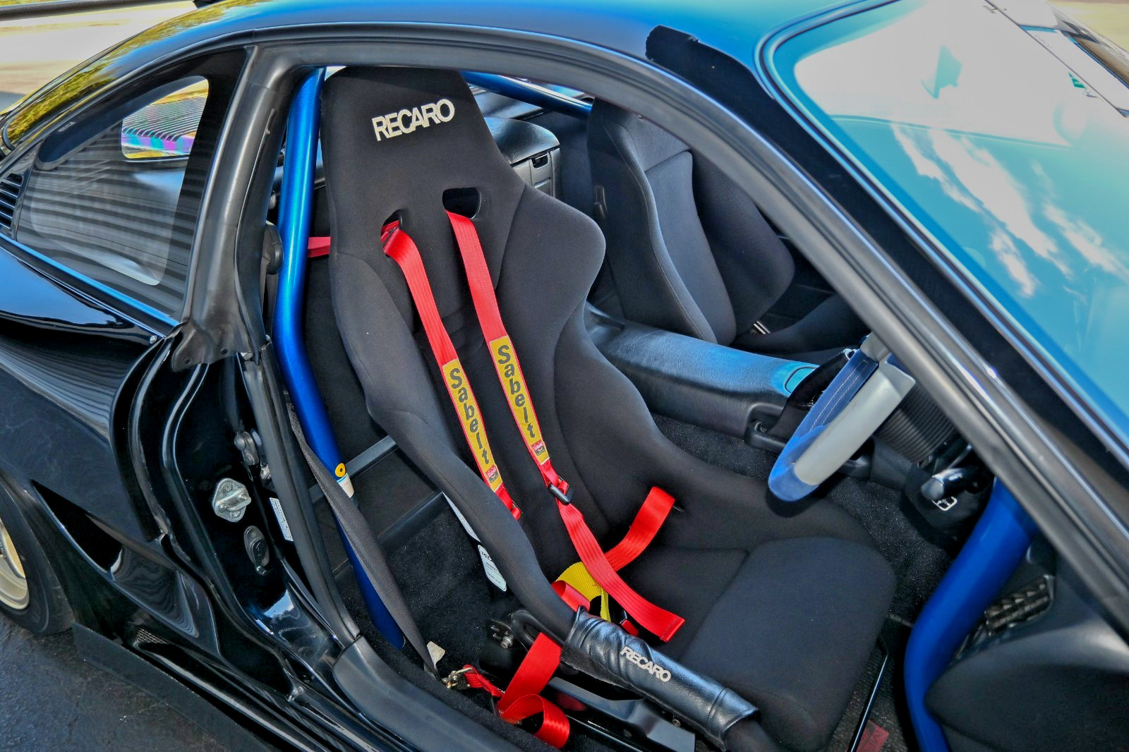 Toyota-MR2-1995-Coupe-28