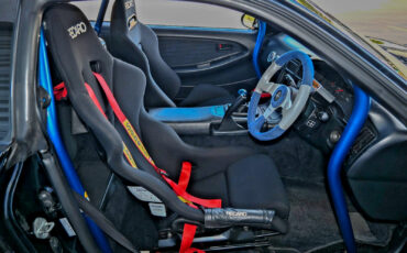 Toyota-MR2-1995-Coupe-29