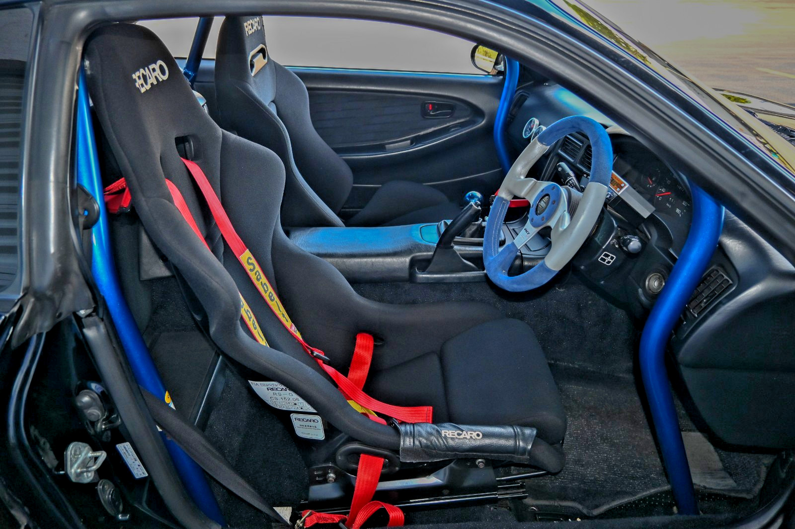 Toyota-MR2-1995-Coupe-29