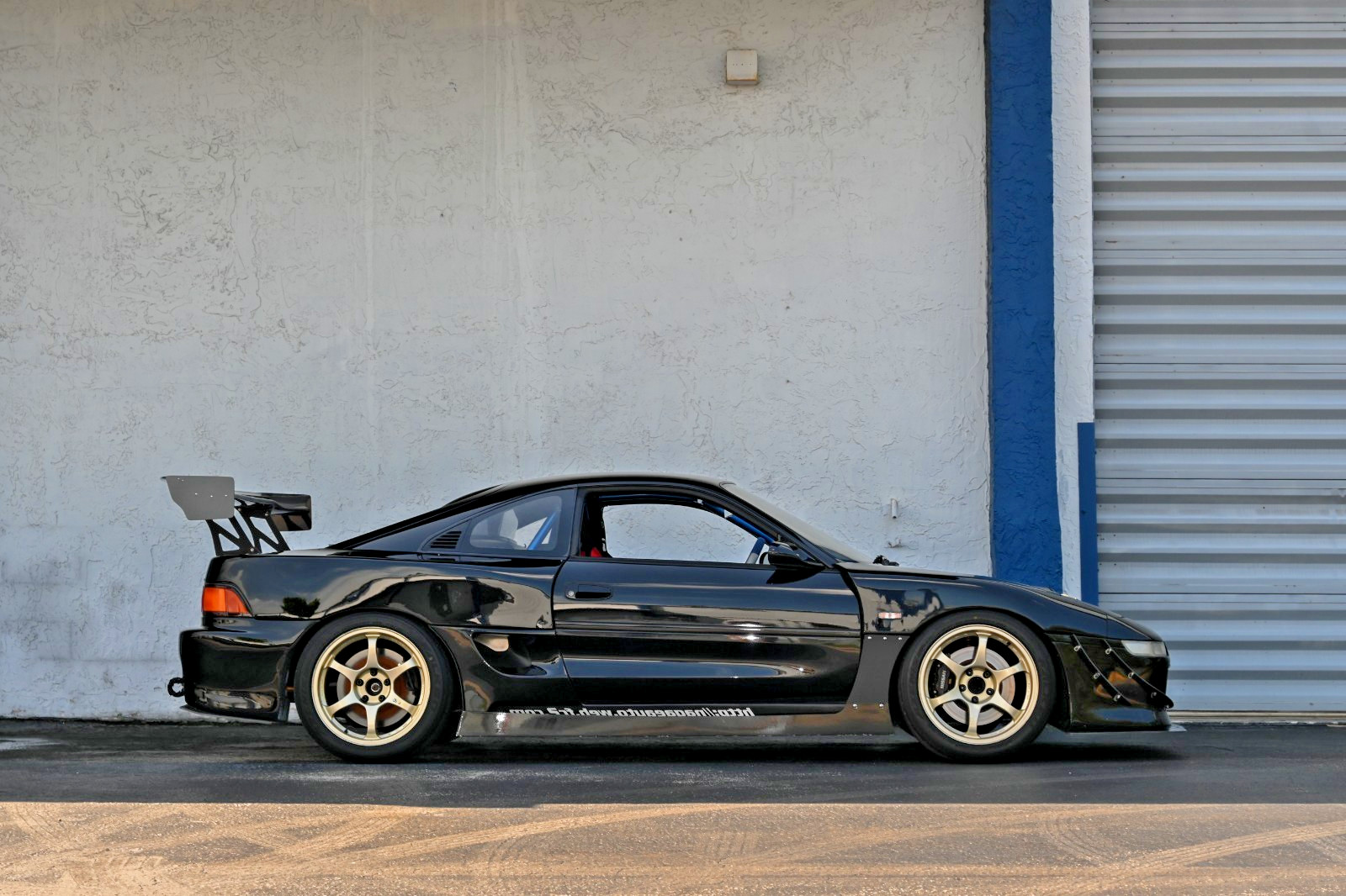 Toyota-MR2-1995-Coupe-3