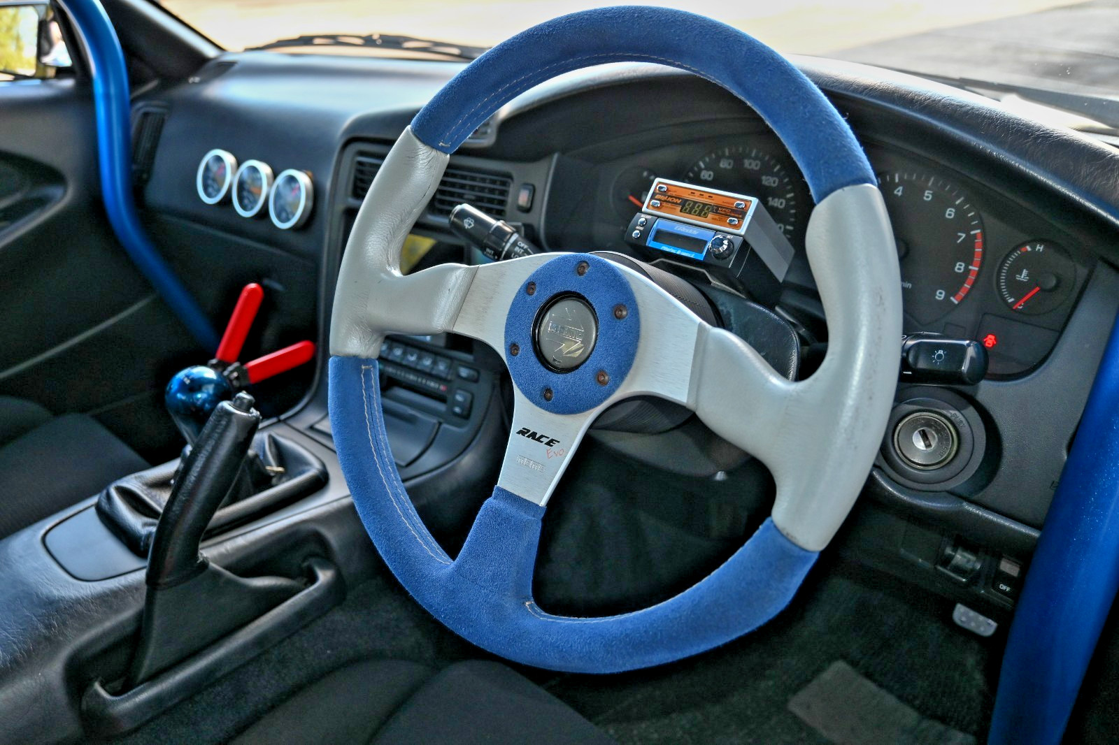 Toyota-MR2-1995-Coupe-30