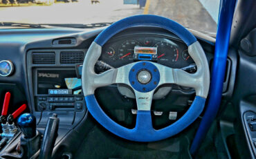 Toyota-MR2-1995-Coupe-31