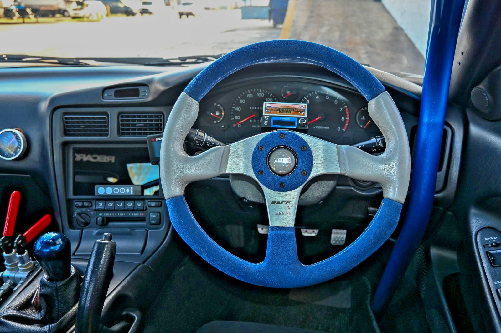 Toyota-MR2-1995-Coupe-31