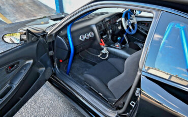 Toyota-MR2-1995-Coupe-32