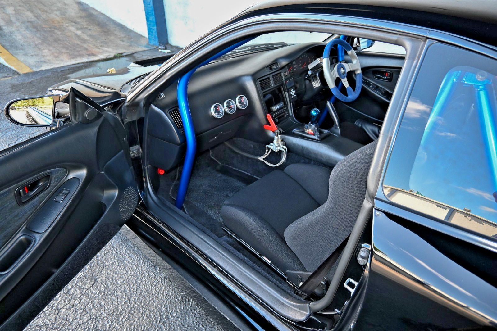Toyota-MR2-1995-Coupe-32