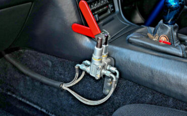 Toyota-MR2-1995-Coupe-37