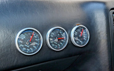 Toyota-MR2-1995-Coupe-38