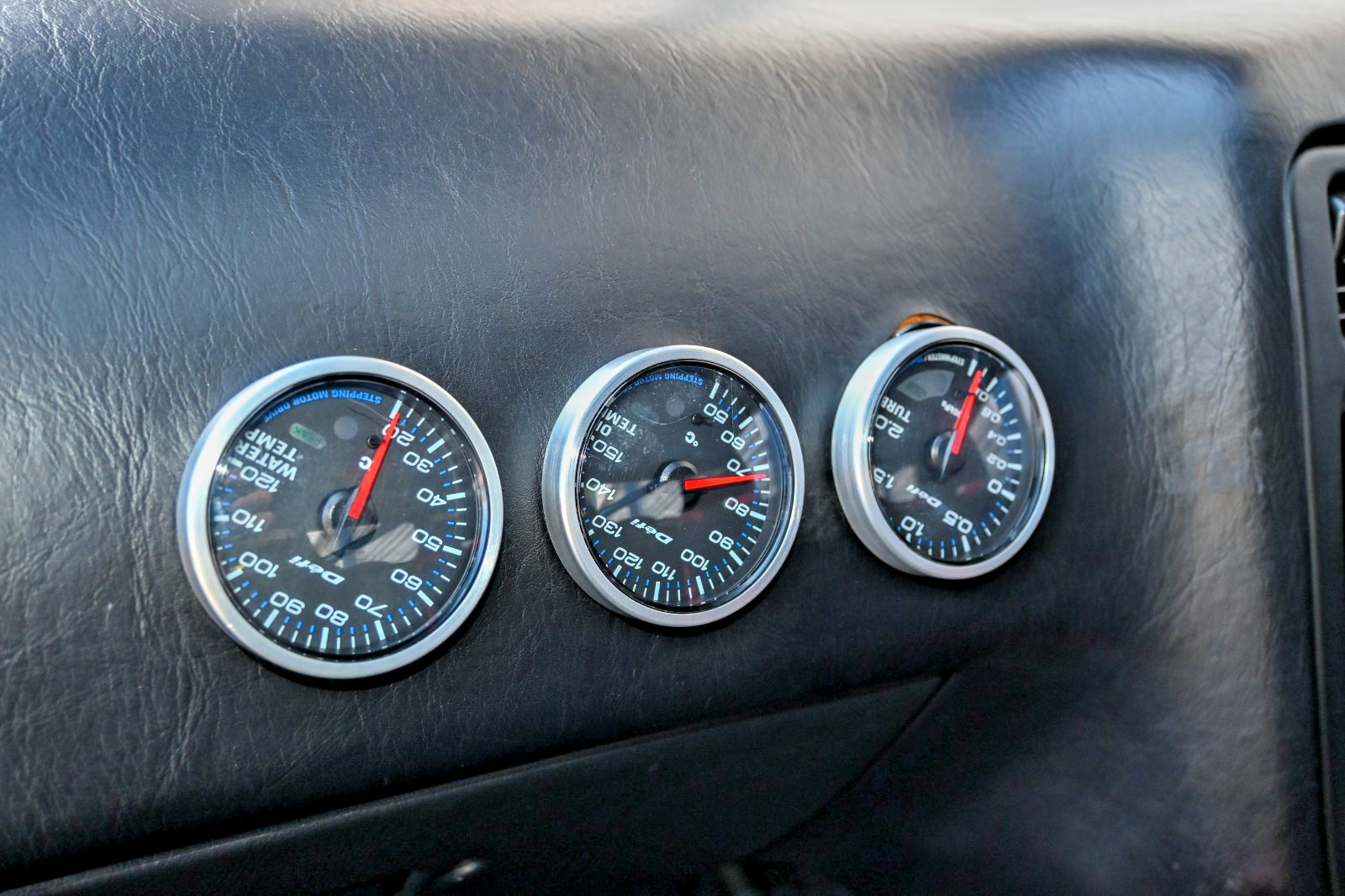 Toyota-MR2-1995-Coupe-38