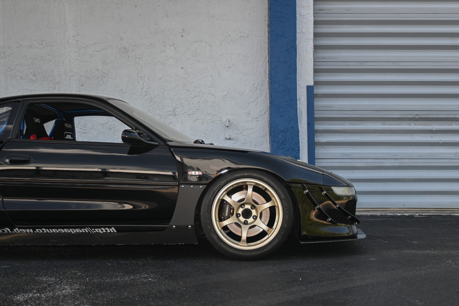 Toyota-MR2-1995-Coupe-5