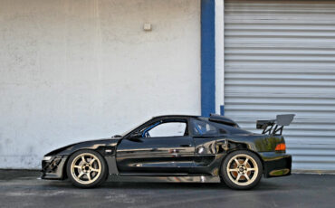 Toyota-MR2-1995-Coupe-6
