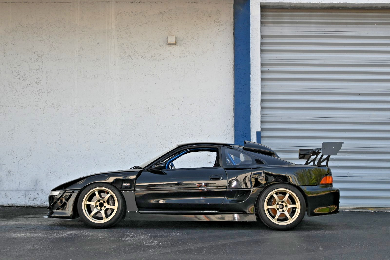 Toyota-MR2-1995-Coupe-6