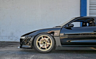 Toyota-MR2-1995-Coupe-7