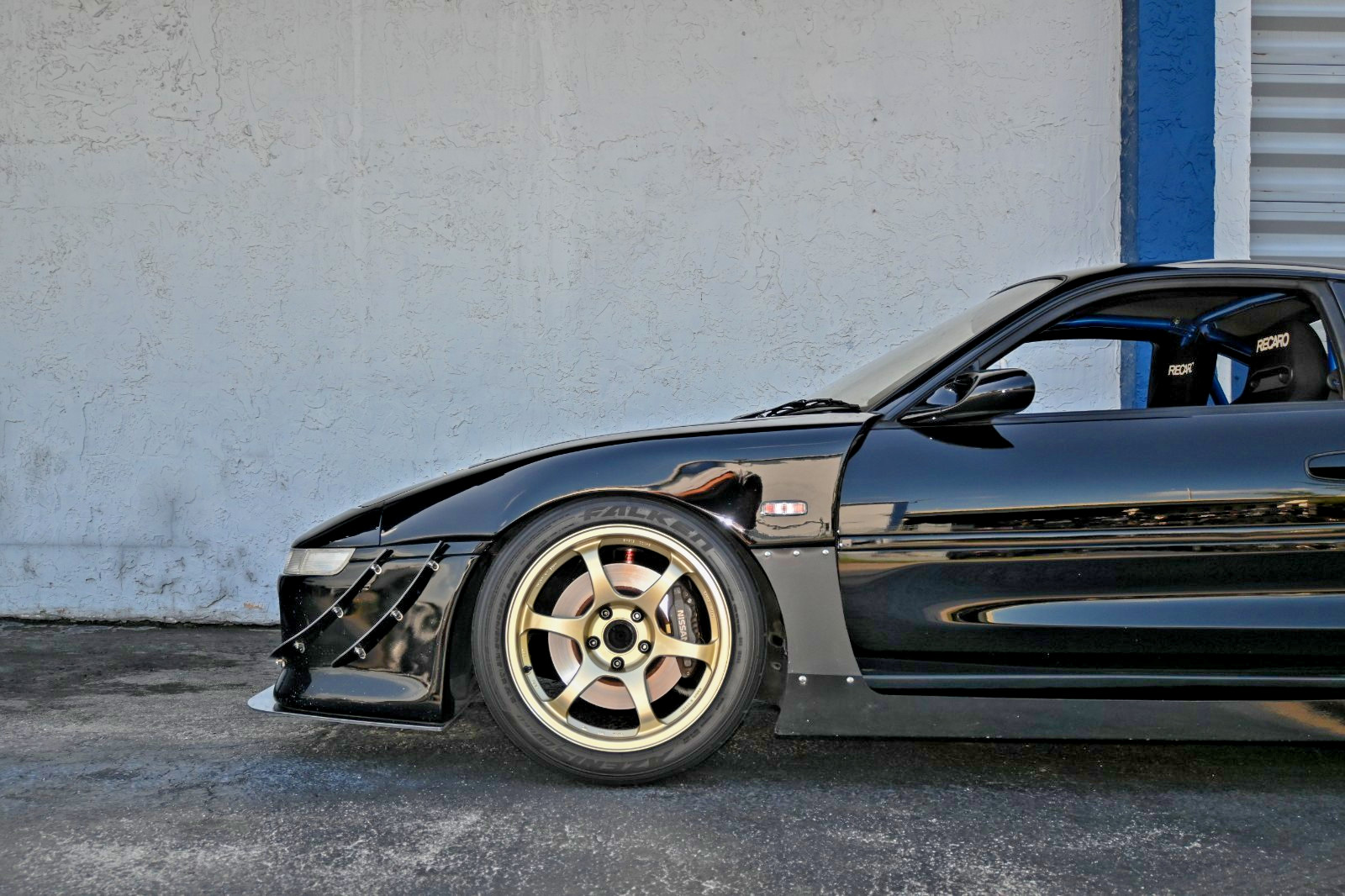Toyota-MR2-1995-Coupe-7