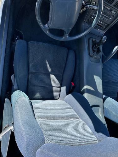 Toyota-Mr2-1991-10
