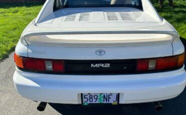 Toyota-Mr2-1991-12