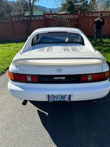 Toyota-Mr2-1991-12