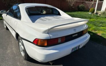 Toyota-Mr2-1991-13