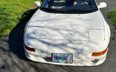 Toyota-Mr2-1991-14