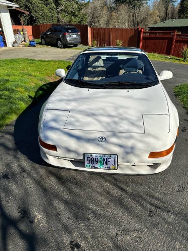 Toyota-Mr2-1991-14