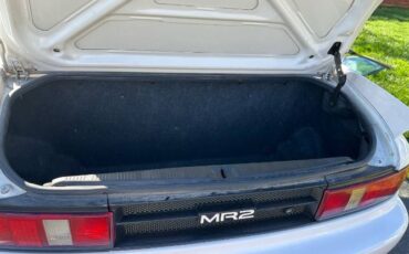 Toyota-Mr2-1991-2