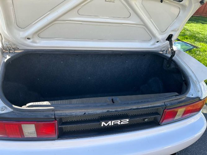 Toyota-Mr2-1991-2