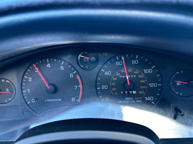 Toyota-Mr2-1991-3
