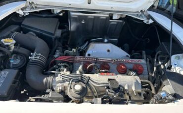 Toyota-Mr2-1991-4