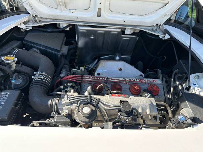 Toyota-Mr2-1991-4