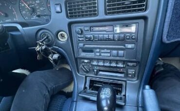 Toyota-Mr2-1991-6