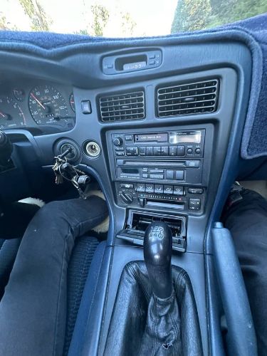 Toyota-Mr2-1991-6