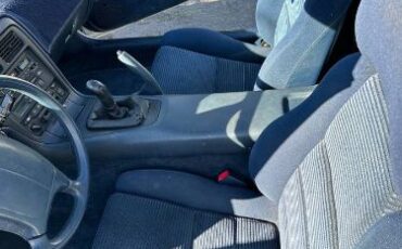 Toyota-Mr2-1991-8