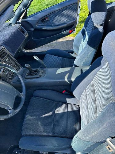Toyota-Mr2-1991-8