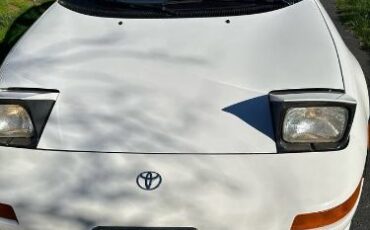Toyota-Mr2-1991-9