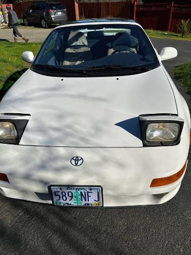Toyota-Mr2-1991-9