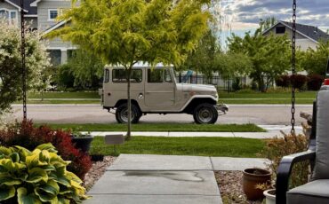 Toyota-Other-1968-SUV-1