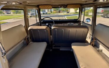 Toyota-Other-1968-SUV-11
