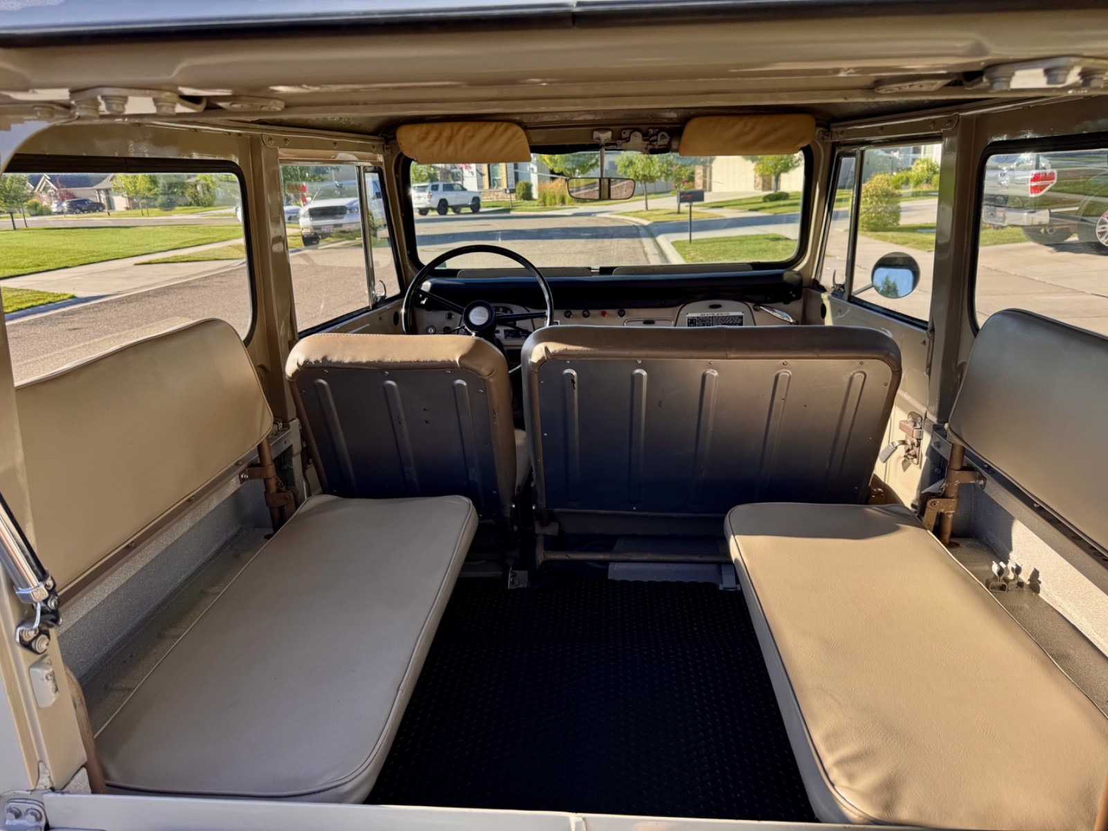 Toyota-Other-1968-SUV-11