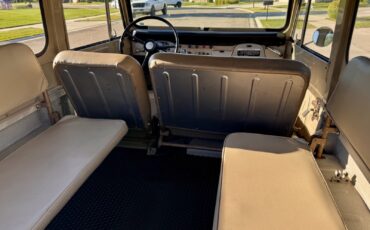Toyota-Other-1968-SUV-12