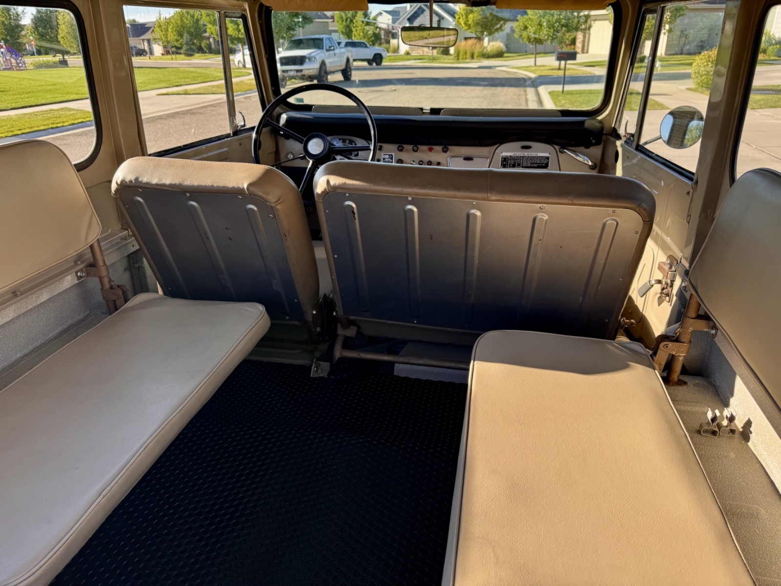 Toyota-Other-1968-SUV-12