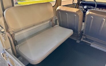 Toyota-Other-1968-SUV-13