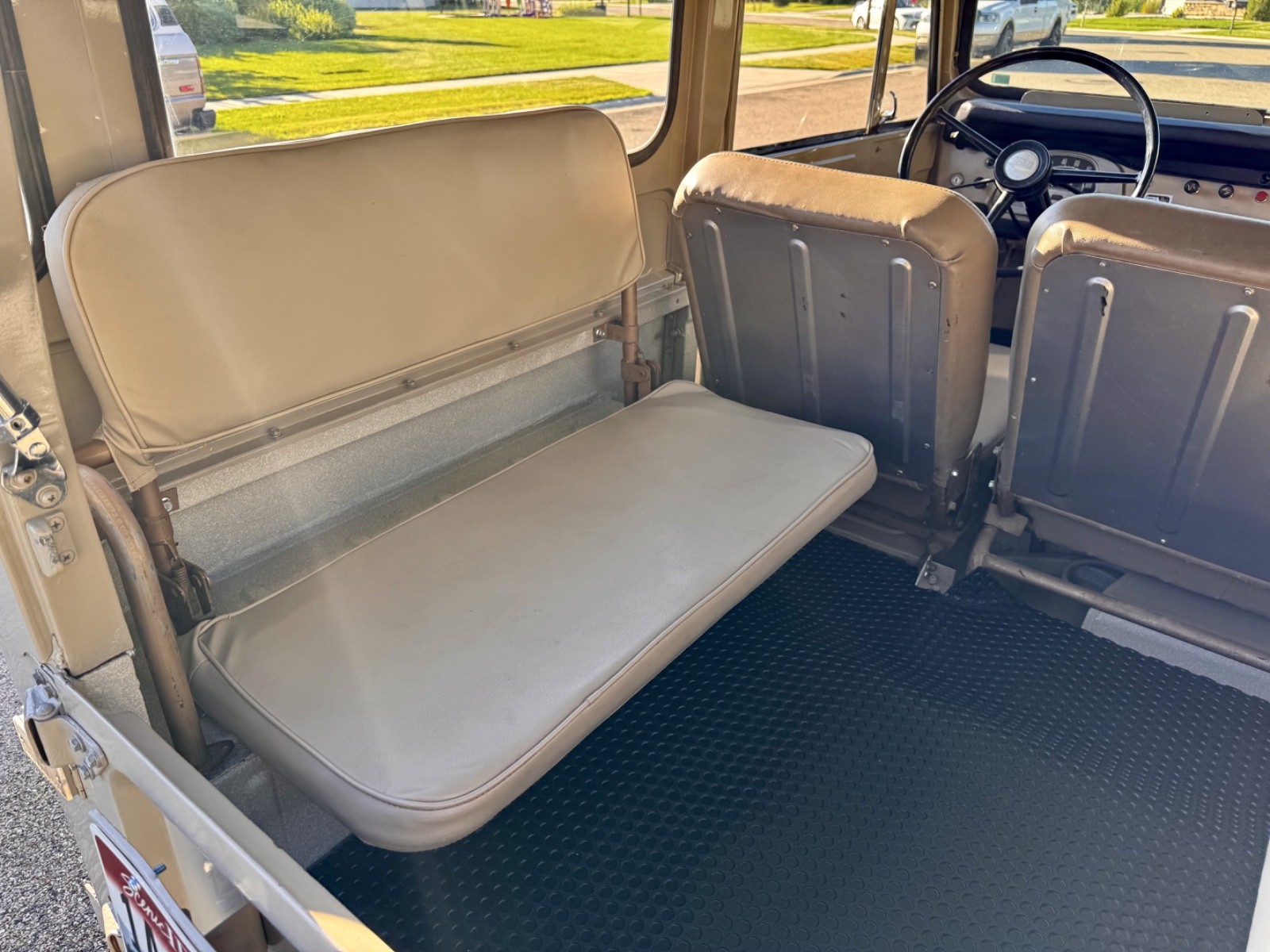 Toyota-Other-1968-SUV-13