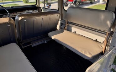 Toyota-Other-1968-SUV-14