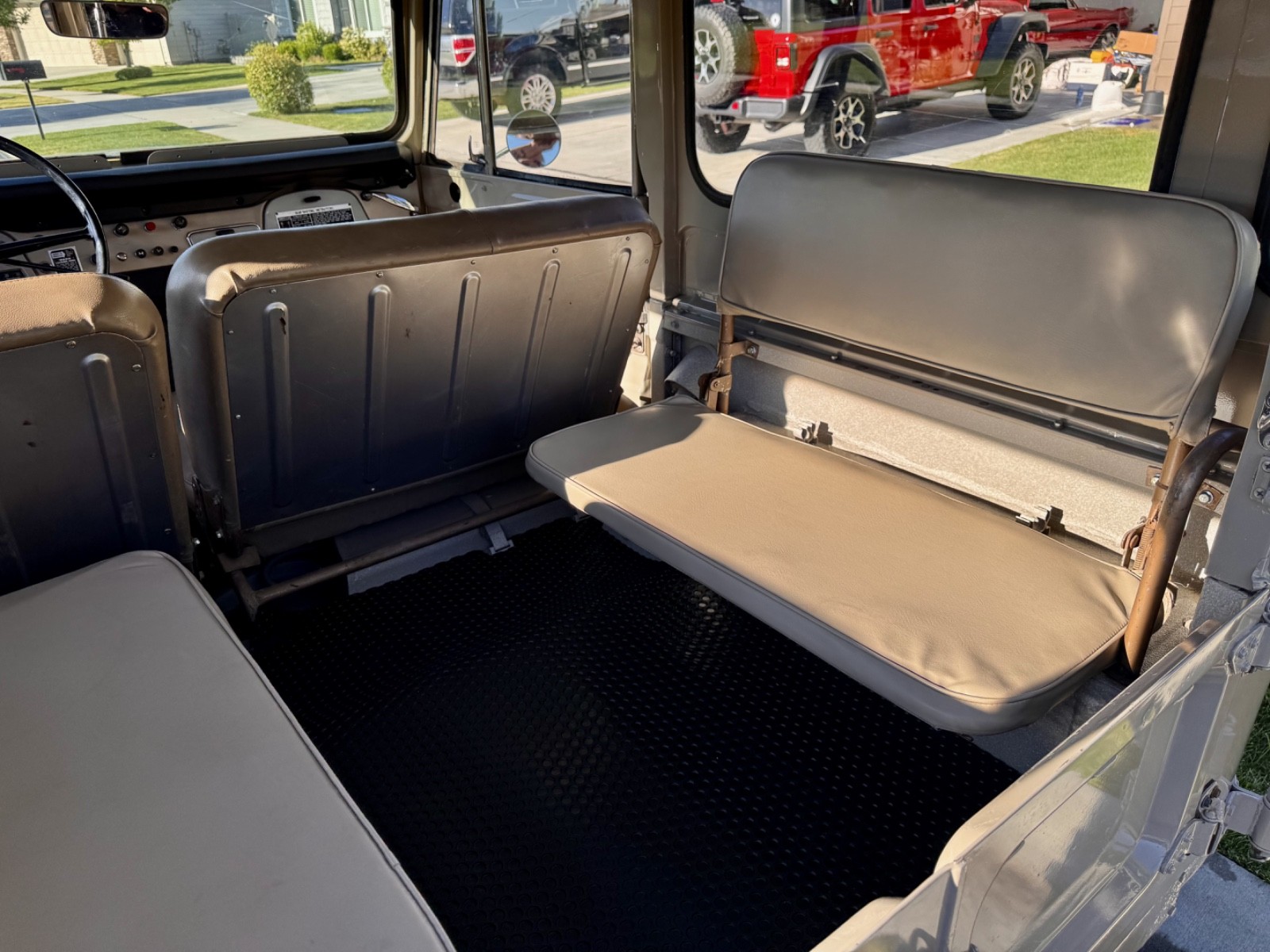 Toyota-Other-1968-SUV-14
