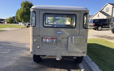Toyota-Other-1968-SUV-15