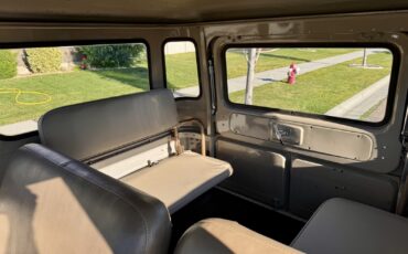 Toyota-Other-1968-SUV-16