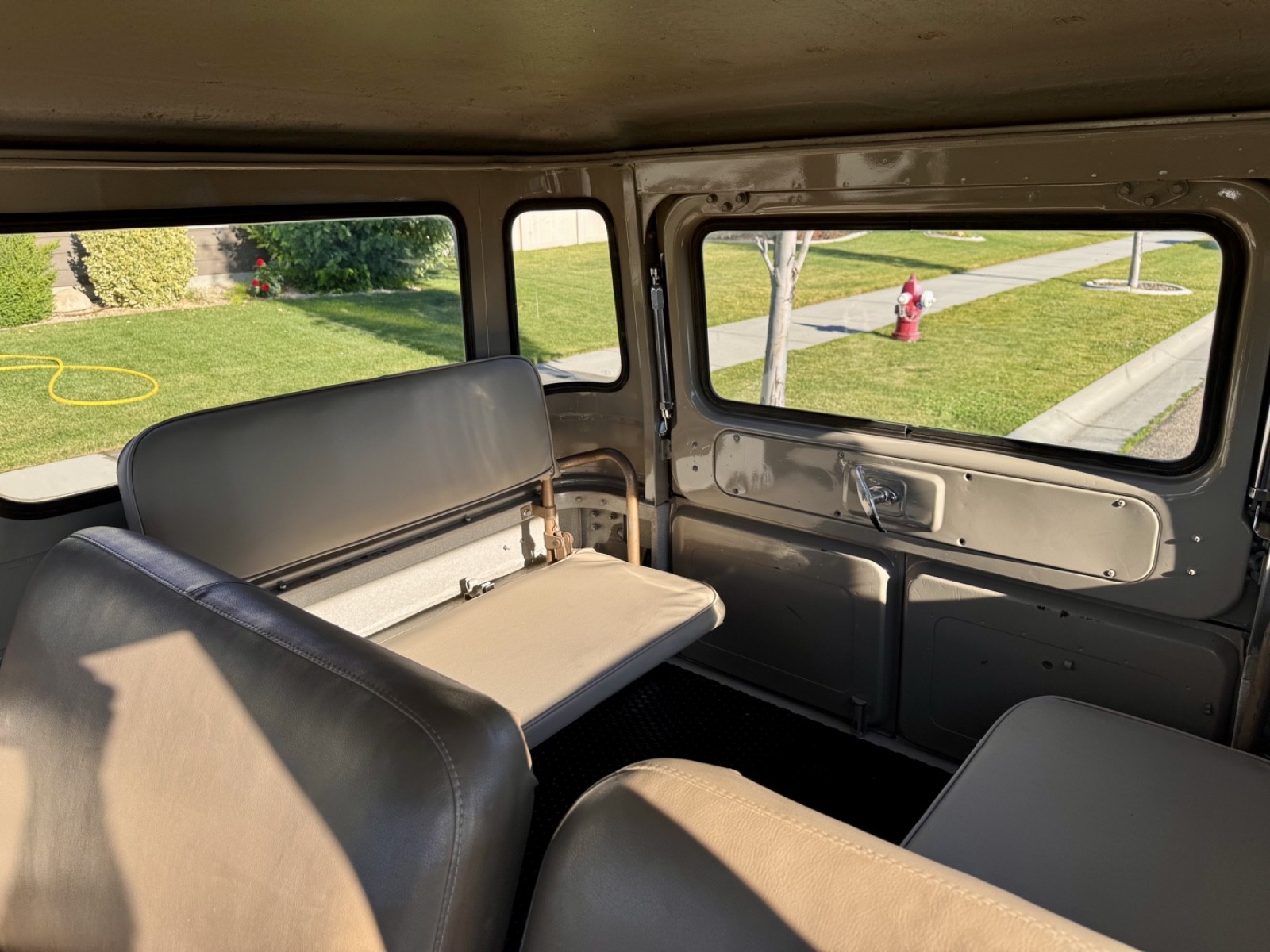 Toyota-Other-1968-SUV-16