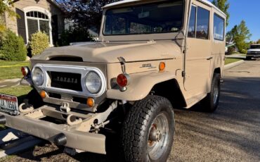 Toyota-Other-1968-SUV-17
