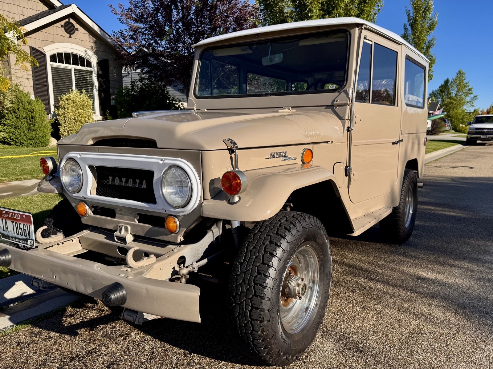 Toyota-Other-1968-SUV-17